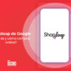 Shoploop Un nuevo plus para el e-commerce