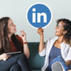 LinkedIn para empresas: cómo aprovechar todas las ventajas de ser Premium