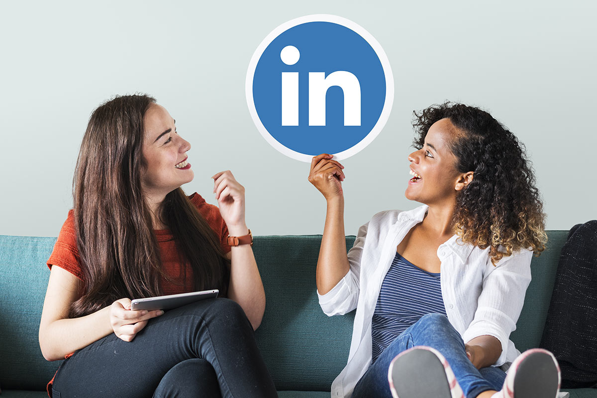 LinkedIn para empresas: cómo aprovechar todas las ventajas de ser Premium